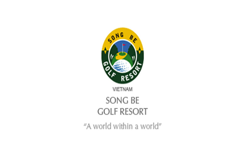 Song Be Golf Resort